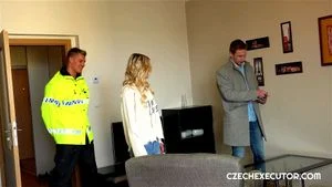 Watch from 0:01:29