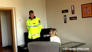 Watch from 0:02:14
