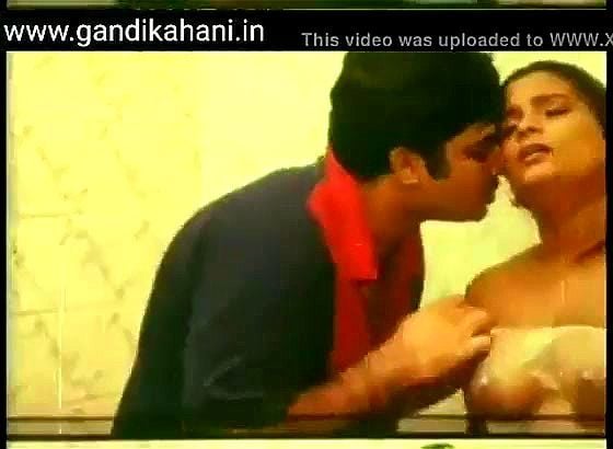 mallu bit from sleaze movie