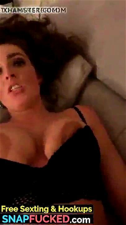 pov, big tits, big nipples, hd videos