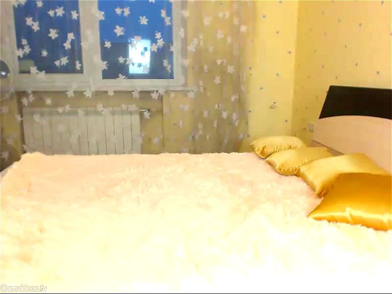 Babe webcam chat Babe webcam chat