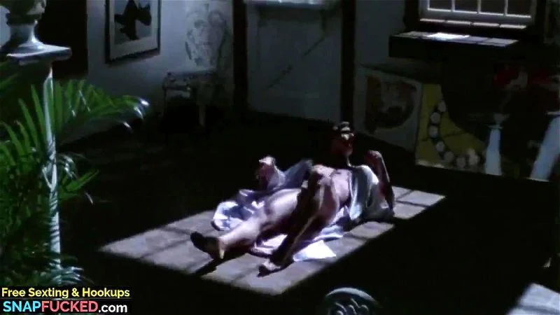 Hottest Classics HD 9 Hottest Classics HD 9