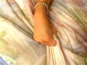 Watch from 0:20:05
