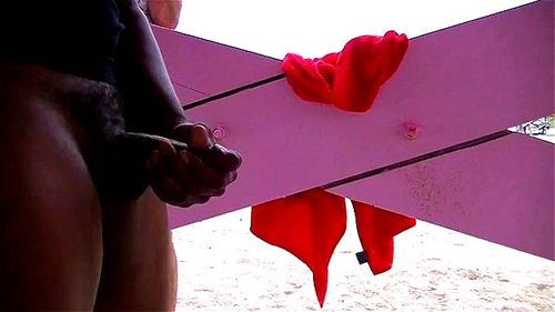 beach circle jerk - Circle Jerk, Heather Silk, Voyeaur Porn