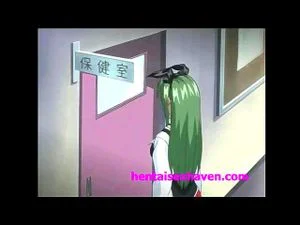 Anime Shemale Teacher - Watch Hentai teacher fucks her horny student - Anime, Cartoon, Shemale Porn  - SpankBang