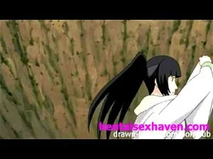 Horny Hentai Shemales - Watch Hentai teacher fucks her horny student - Anime, Cartoon, Shemale Porn  - SpankBang