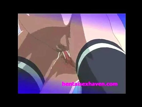 Watch Hentai teacher fucks her horny student - Anime, Cartoon, Shemale Porn  - SpankBang
