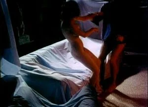 Favorite actresses & movie scenes from the golden age of porn thumbnail