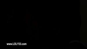 Watch from 0:00:40