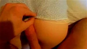 Favorites thumbnail