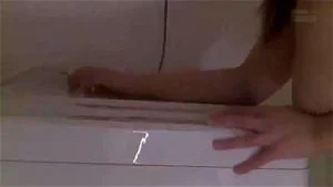 Watch from 0:43:24