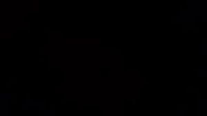 Ab 0:02:41 ansehen