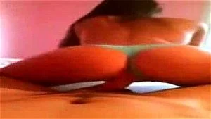 Handjobs and cum explosions amateur  s