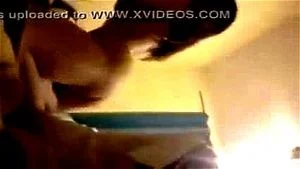 Watch from 0:01:29
