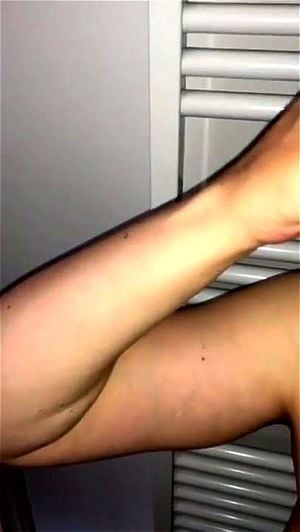 Watch from 0:02:32