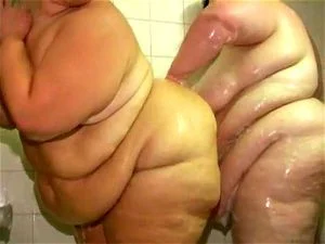 SSBBW thumbnail