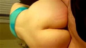 FUCKING MY EX GIRLFRIEND
