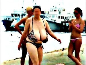 Beach Bbw Nude - Watch naked beach babes - Nude, Beach, Bbw Porn - SpankBang