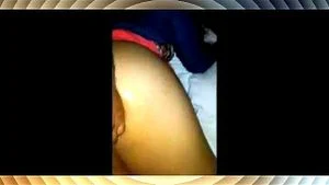 Watch from 0:00:23