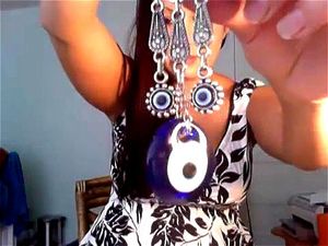 Watch from 0:15:41
