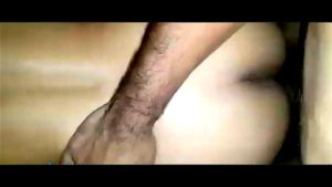 Watch from 0:01:58