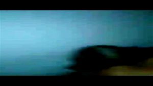 Watch from 0:00:44