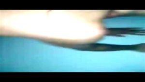 Watch from 0:07:29