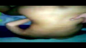 Watch from 0:06:44