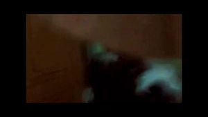 Watch from 0:05:14