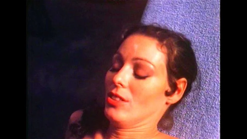 Annette Haven #11