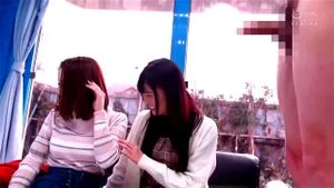 Watch from 0:10:58