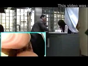 Watch from 0:03:19
