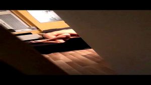 Watch from 0:01:59