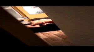 Watch from 0:02:23