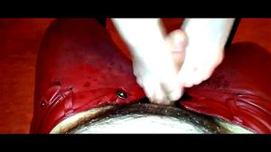 Watch from 0:01:51
