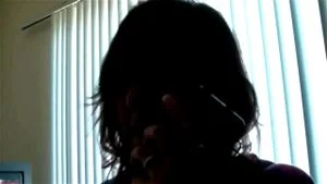 Watch from 0:04:31