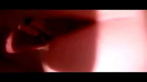 Watch from 0:00:30
