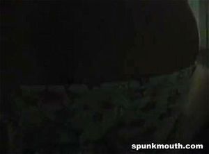 Watch from 0:04:23