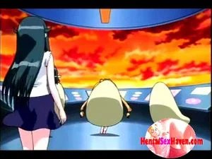 Family Pussy Cartoon - Watch A forbidden love inside the family - Wet, Anime, Pussy Porn -  SpankBang