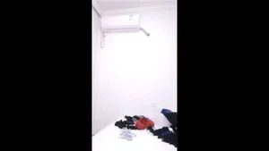 Watch from 0:19:03