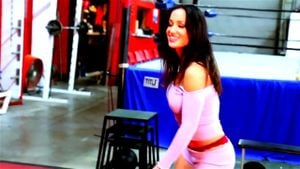 XCW Thumbnail