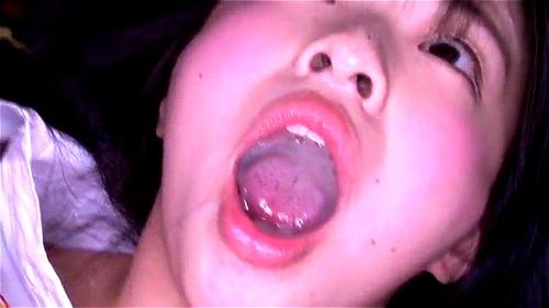 Yukari Miyazawa en escenas sensuales para adultos Video Porno - SpankBang