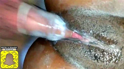 african, hd videos, black, tight pussy