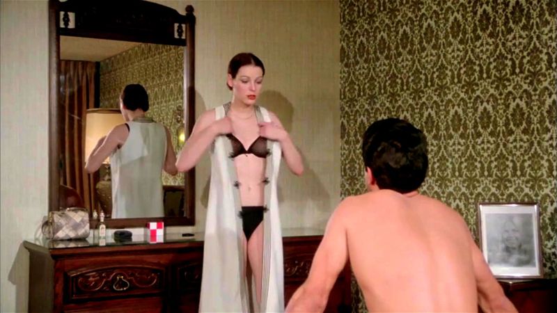 Annette Haven #18