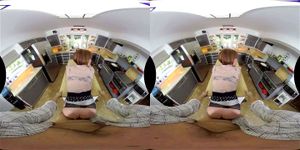 Wankz 720P thumbnail