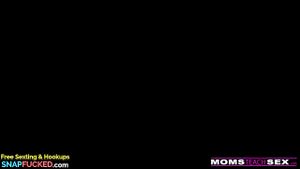 Watch from 0:00:23