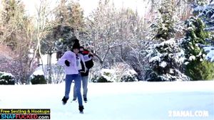 Watch from 0:00:34