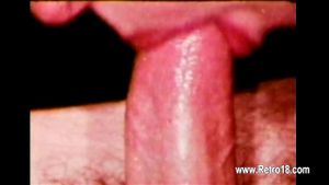 Ab 0:01:35 ansehen