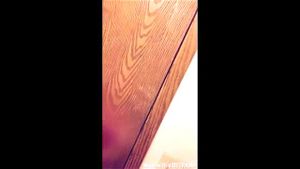 Watch from 0:05:44