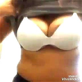 Watch from 0:00:38